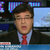 Τζων Κυριακού