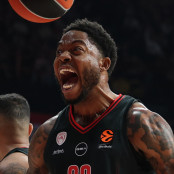 Νίκολα Μιλουτίνοφ