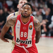 Νίκος Ζέρβας