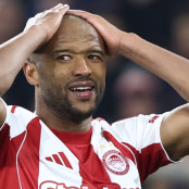 Κουιαμπάνο