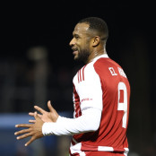 Αγιούμπ Ελ Κααμπί