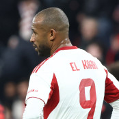 Ντανιέλ Ποντένσε