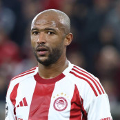 Κλαμπ Μπριζ