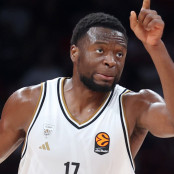 Φιόντου Καμπενγκέλε