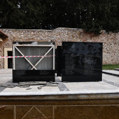 Καισαριανή