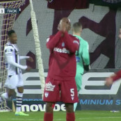 Γκαέλ Κακουτά