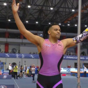 Εμμανουήλ Καραλής