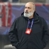 Κώστας Καραπαπάς