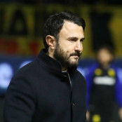 Νίκος Νιόπλιας