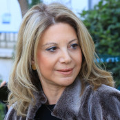 Μαρία Καρυστιανού
