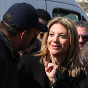 Πάνος Ρούτσι