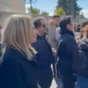 Ηλίας Παπαγγελής