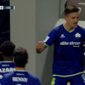 Γιάκουμπ Ποκόρνι