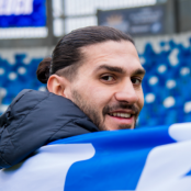 Κυριάκος Σαββίδης