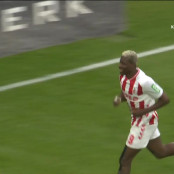 Ράγκναρ Άκε