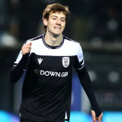 Χρήστος Τερζανίδης