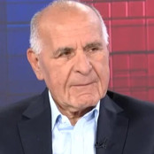 Βασίλης Κωνσταντίνου