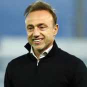 Μανόλο Χιμένεθ