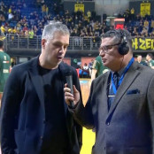 Άλκης Καμπανός