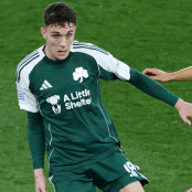 Σωτήρης Κοντούρης