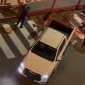 Ποδόσφαιρο