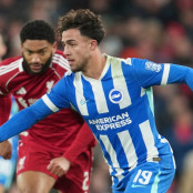 Χάμπος Κωστούλας