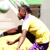 Ζόαν Σάστρε