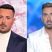 Νίκος Κοκλώνης