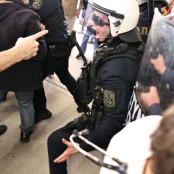 Άδωνις Γεωργιάδης