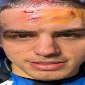 Νίκολα Κρστόβιτς