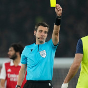 Έρικ Λάμπρεχτς