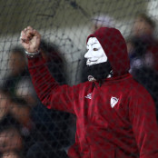 Ποδόσφαιρο