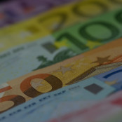 Επίδομα Θέρμανσης