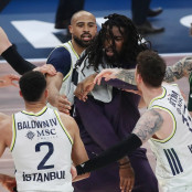 Σαρούνας Γιασικεβίτσιους