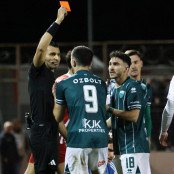 Στεφάν Λανουά