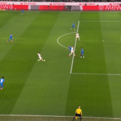 Λεβερκούζεν