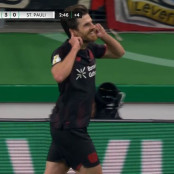 Λεβερκούζεν