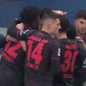 Λεβερκούζεν