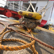 Λιμάνι Πειραιά