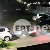 Μαρίνα Σταυράκη