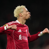 Μοχάμεντ Σαλάχ