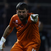 Γιούρι Λοντίγκιν