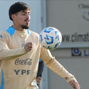 Ιντεπεντιέντε