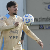 Κέβιν Λομόνακο