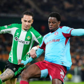 Τζιβάιρο Ριντ