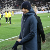 Γιώργος Γιακουμάκης