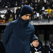 Ραζβάν Λουτσέσκου