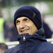 Ραζβάν Λουτσέσκου