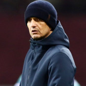 Χόρχε Σάντσες