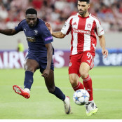 Ντέρικ Λούκασεν